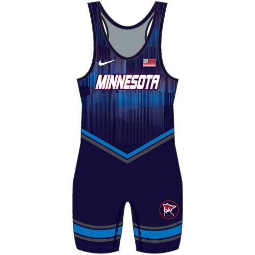 【激レア】 Nike elite singlet TSV (M) 激レア】 Nike elite singlet TSV (M)